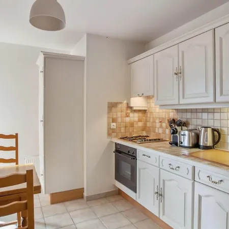 Appartement Ribera - Welkeys Annecy Esterno foto